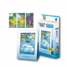 Pokémon Collect 151: First Partner Display Set thumbnail