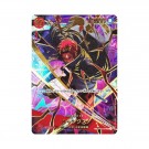 Japansk PRB02 - One Piece Card The Best Vol. 2 Premium Booster Box thumbnail