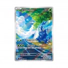 Pokémon Koreansk Clay Burst Booster Box thumbnail