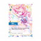 Kinesisk Riftbound Spiritforged Slim Booster Box thumbnail