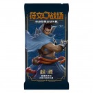 Riftbound Origins Slim Booster Pack thumbnail
