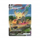 Pokémon Eevee Heroes Booster Box thumbnail