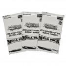 Yu-Gi-Oh! 25th Anniversary Tin: Dueling Mirrors thumbnail