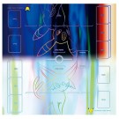 Pokémon Japansk 30th Celebration Premium Deck Set thumbnail