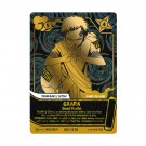 Naruto Mythos: Konoha Shido 2nd Edition Booster Box thumbnail