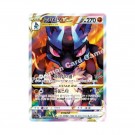 Pokémon Koreansk Vstar Universe Booster Box thumbnail