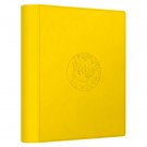 Pokémon Crystal Gathering Jolteon Binder Gift Box thumbnail