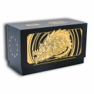 Pokémon Eternatus Black Gold Gift Box thumbnail