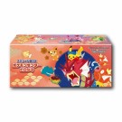 Pokémon Center Japan Hiroshima Special Box thumbnail