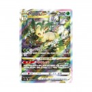 Pokémon Koreansk Vstar Universe Booster Box thumbnail
