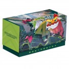 Pokémon N's Battle Set Gift Box thumbnail