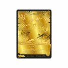 Naruto Mythos: Konoha Shido 2nd Edition Booster Box thumbnail