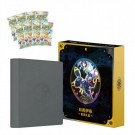 Pokémon Crystal Gathering Umbreon Binder Gift Box thumbnail