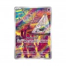 Pokémon Violet ex Booster Pack thumbnail