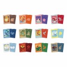 Pokémon Metal Deck Blind Box thumbnail