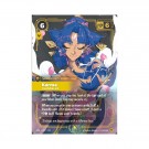 Kinesisk Riftbound Spiritforged Slim Booster Box thumbnail