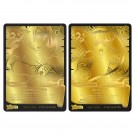 Naruto Mythos: Konoha Shido 2nd Edition Booster Box thumbnail