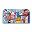 Pokémon Center Japan Fukuoka Special Box thumbnail
