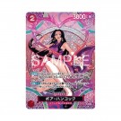 Japansk OP15 - Adventure On Kami's Island Booster Pack thumbnail