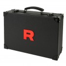 Pokémon Team Rocket Briefcase Gift Box thumbnail