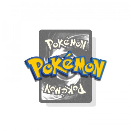 Alt Pokémon