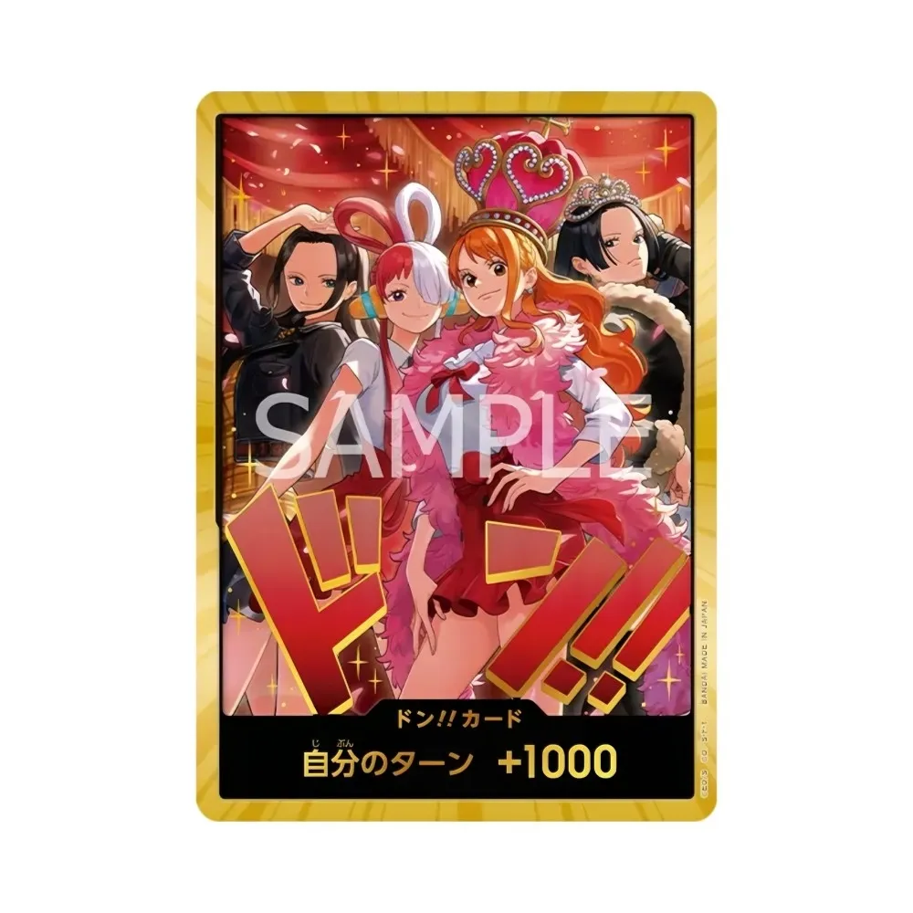 Produktbilde 6