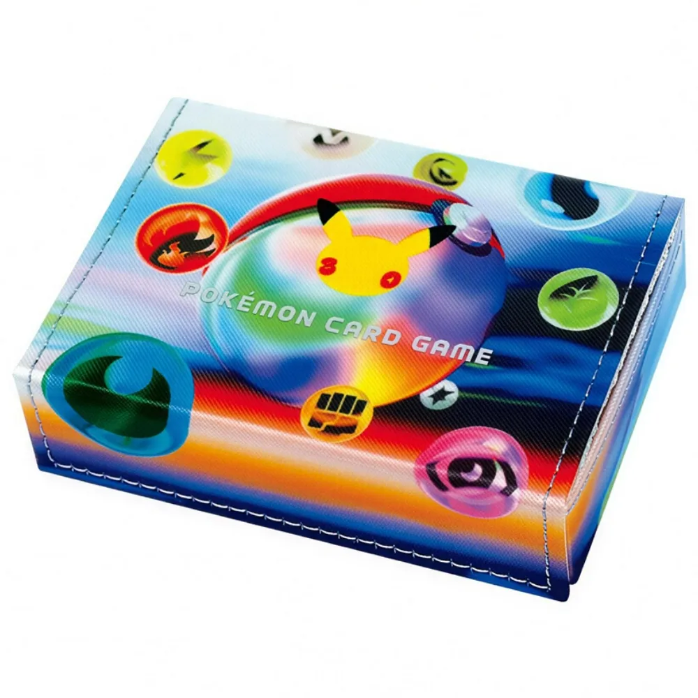 Produktbilde 9