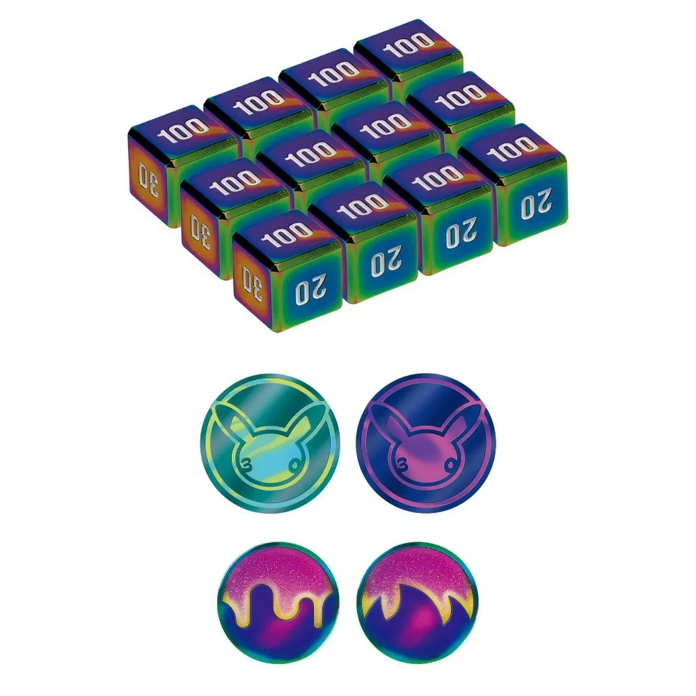 Produktbilde 10
