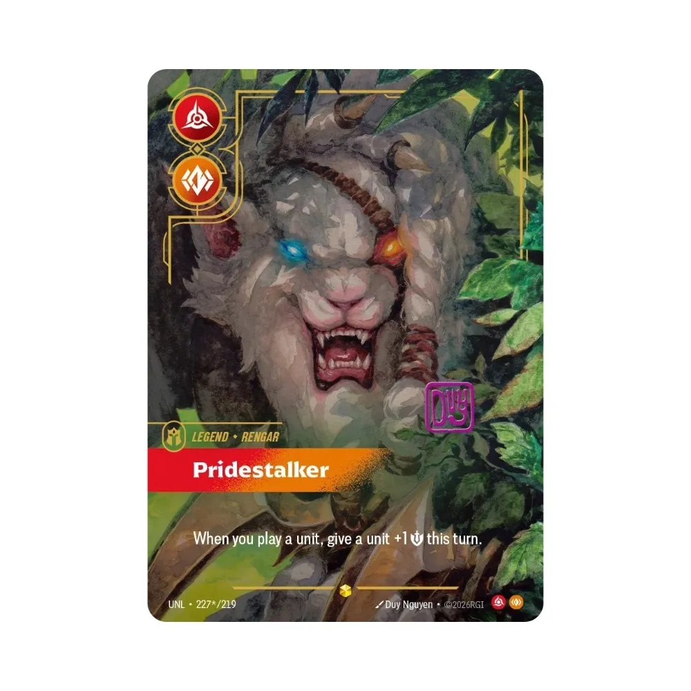 Produktbilde 4