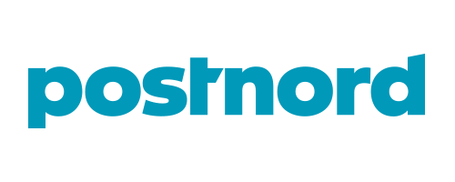 postnord-logo_noback_500x150px.png
