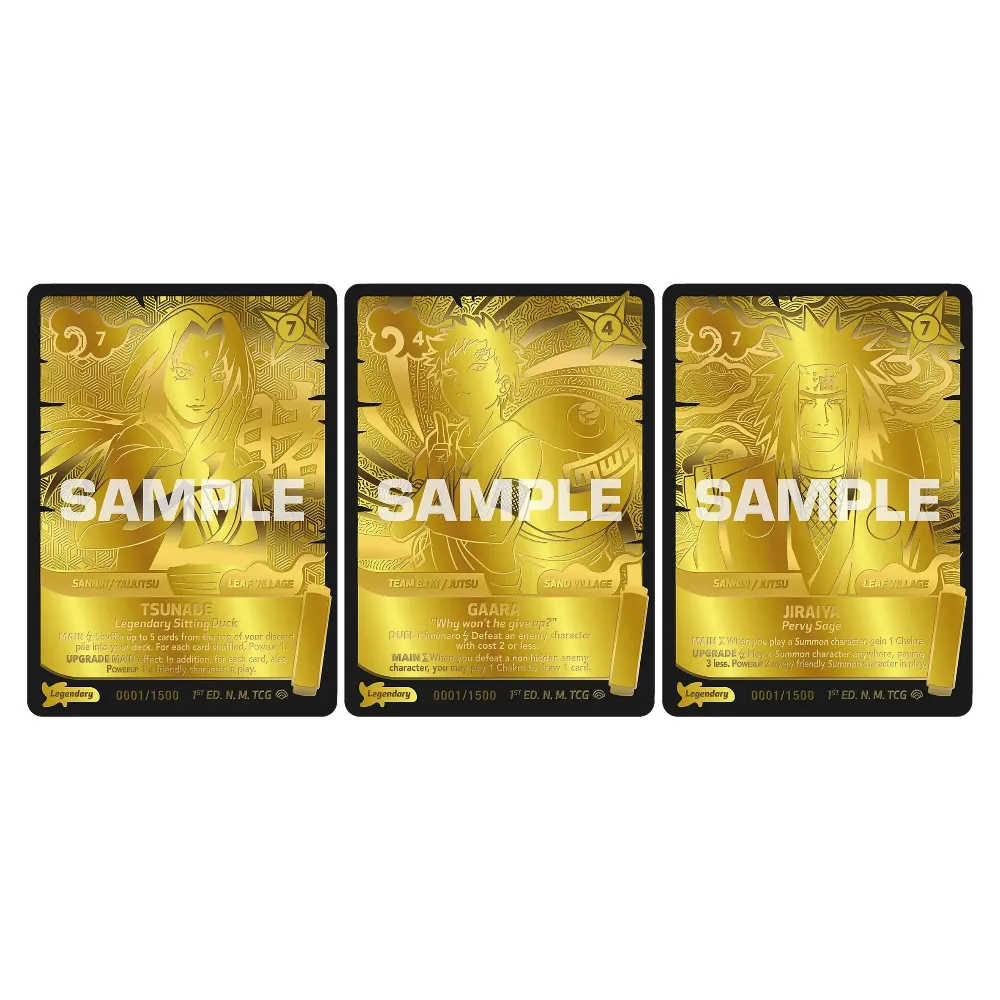 Produktbilde 3