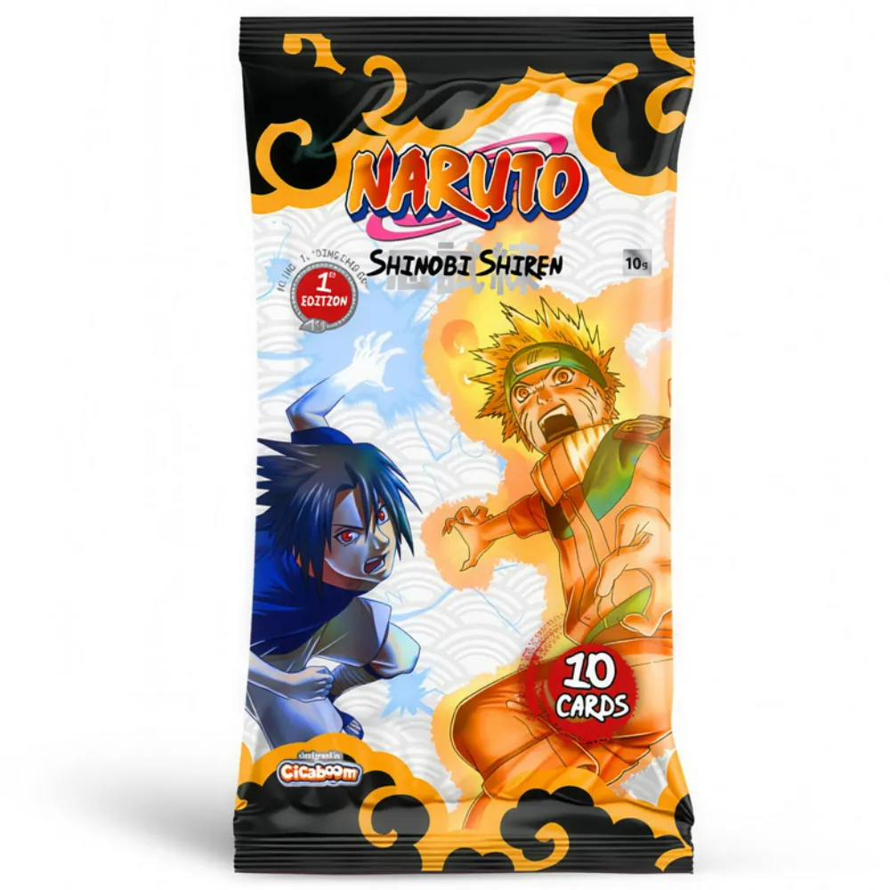 Produktbilde 2