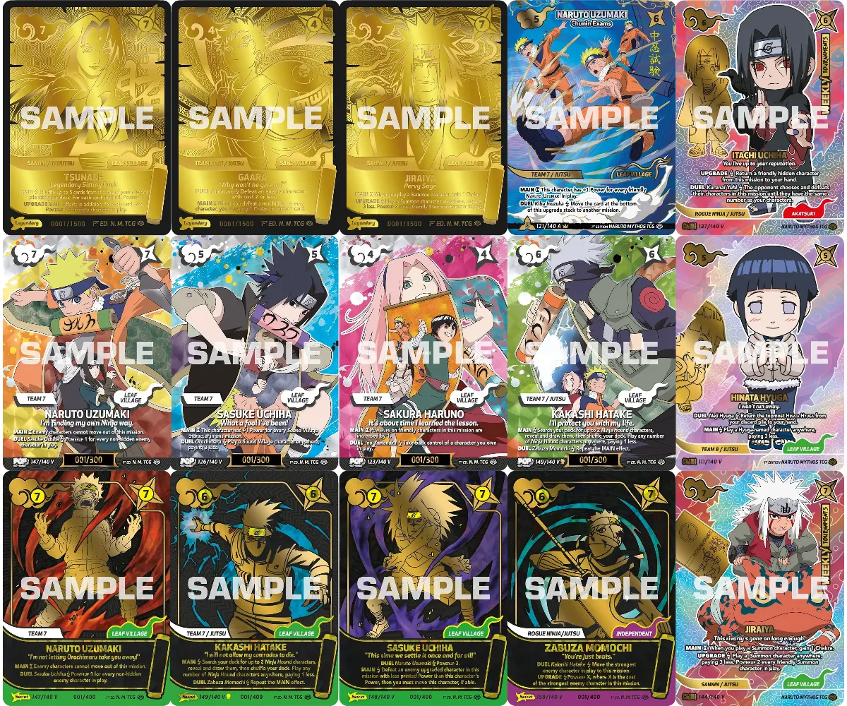 Untitled image(35).png