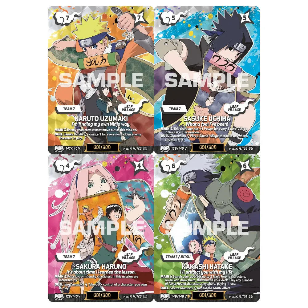 Produktbilde 4