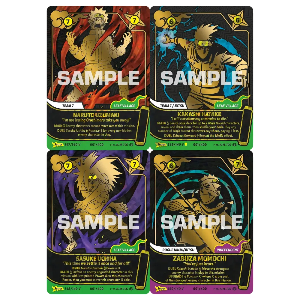 Produktbilde 5