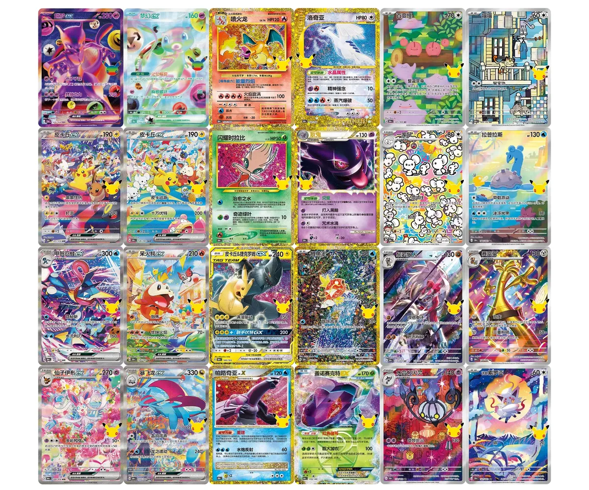 Untitled image(44).png