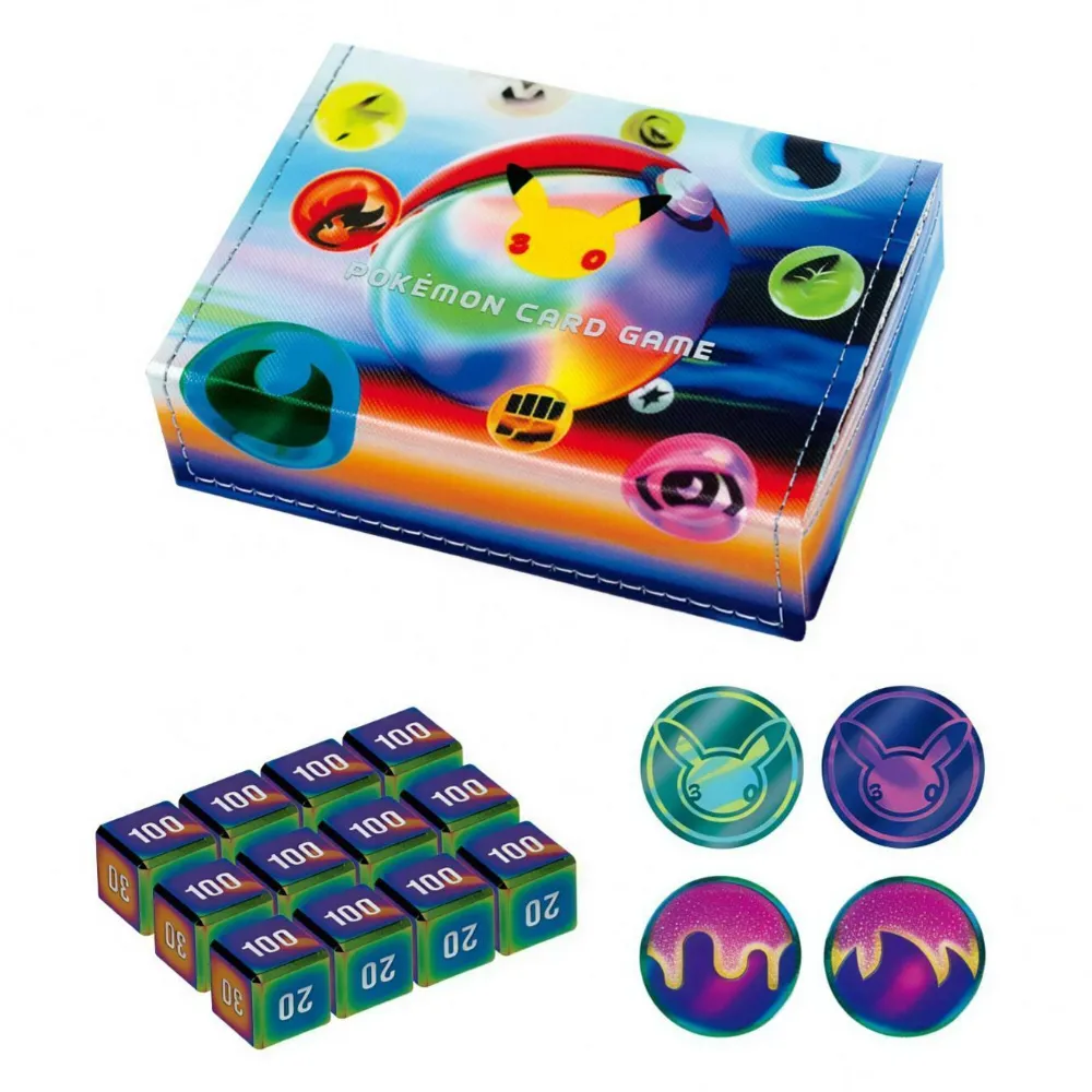 Produktbilde 5