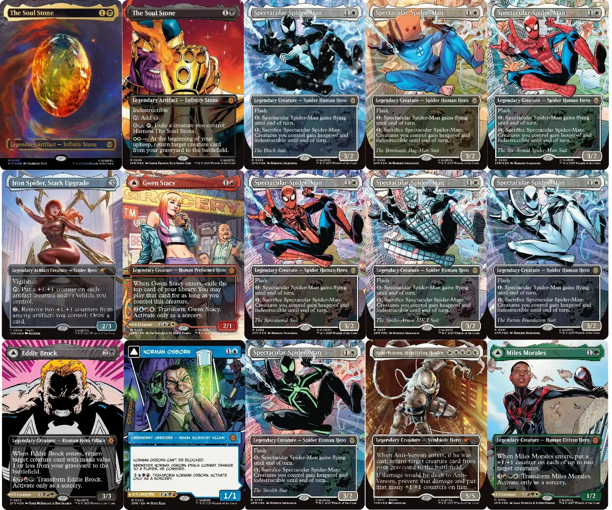 Untitled image(108).png