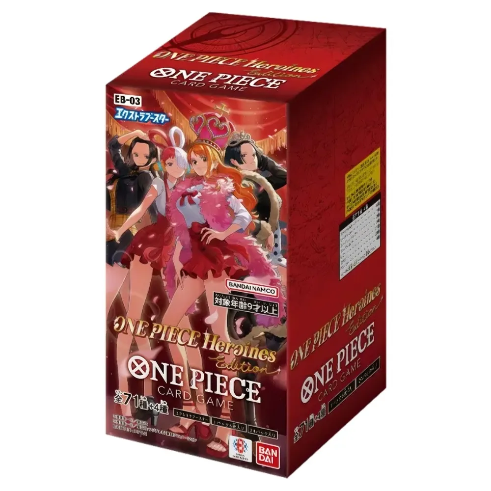 Produktbilde 1
