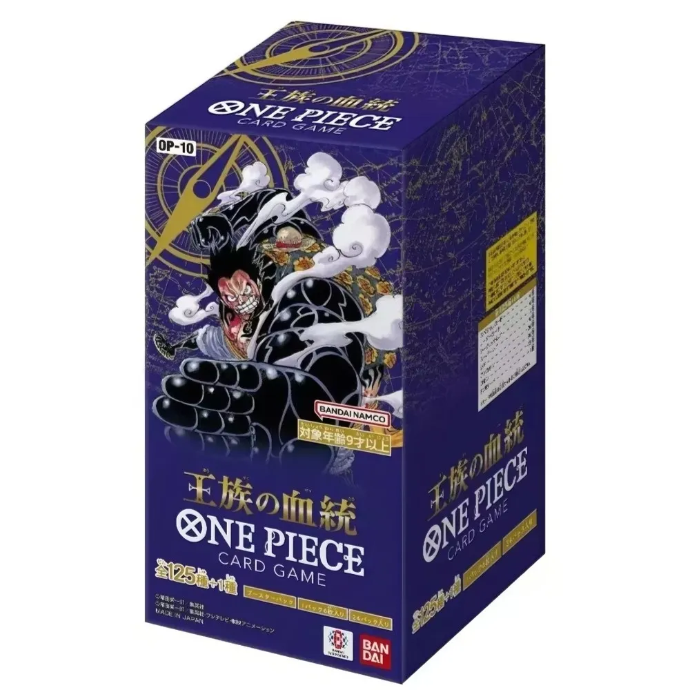 Produktbilde 1